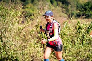 BIB: 
                            <button type="button" onclick="openModal(19061327)" class="btn btn-primary btn-sm float-right btn-popup" data-toggle="modal" data-target=".modal-high-quality">
                        <i class="fas fa-shopping-cart"></i> Add to Cart
                    </button>
                                            <button type="button" onclick="isThisMe(19061327, true)" class="btn btn-success btn-sm float-right btn-popup btn-isme hidden" data-toggle="tooltip" data-placement="bottom" title="นี่คือรูปของคุณใช่ไหม คลิกที่นี่เพื่อเอาเข้าอัลบั้ม">
                        <i class="fas fa-plus"></i> Add to album
                    </button>
                    <button type="button" onclick="isThisMe(19061327, false)" class="btn btn-warning btn-sm float-right btn-popup btn-isnotme hidden">
                        <i class="fas fa-ban"></i> Remove from album
                    </button>